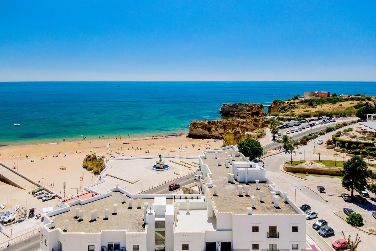 Fábrica da Ribeira 53 by Destination Algarve Lagos Exterior foto